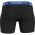 TOMMY JEANS 3P BOXER BRIEF - BOXER στο kalimeratzis.com 