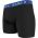 TOMMY JEANS 3P BOXER BRIEF - BOXER στο kalimeratzis.com 