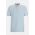 HUGO BOSS ΑΝΔΡΙΚΗ REGULAR-FIT ΜΠΛΟΥΖΑ POLO - T-SHIRTS στο kalimeratzis.com 