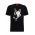 HUGO BOSS DAMMOCK T-SHIRT - T-SHIRTS στο kalimeratzis.com 