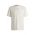 HUGO BOSS JERSEY DAPOLINO T-SHIRT - T-SHIRTS στο kalimeratzis.com 