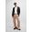 HUGO BOSS JERSEY DAPOLINO T-SHIRT - T-SHIRTS στο kalimeratzis.com 