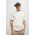 HUGO BOSS JERSEY DAPOLINO T-SHIRT - T-SHIRTS στο kalimeratzis.com 