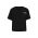 HUGO ΓΥΝΑΙΚΕΙΟ UNITE T-SHIRT - T-SHIRTS στο kalimeratzis.com 