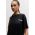 HUGO ΓΥΝΑΙΚΕΙΟ UNITE T-SHIRT - T-SHIRTS στο kalimeratzis.com 
