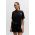 HUGO ΓΥΝΑΙΚΕΙΟ UNITE T-SHIRT - T-SHIRTS στο kalimeratzis.com 