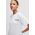 HUGO ΓΥΝΑΙΚΕΙΟ UNITE T-SHIRT - T-SHIRTS στο kalimeratzis.com 