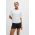 HUGO ΓΥΝΑΙΚΕΙΟ UNITE T-SHIRT - T-SHIRTS στο kalimeratzis.com 