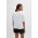 HUGO ΓΥΝΑΙΚΕΙΟ UNITE T-SHIRT - T-SHIRTS στο kalimeratzis.com 