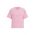 HUGO ΓΥΝΑΙΚΕΙΟ UNITE T-SHIRT - T-SHIRTS στο kalimeratzis.com 