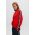 HUGO BOSS JERSEY DAGONIA ΖΑΚΕΤΑ - ΖΑΚΕΤΕΣ στο kalimeratzis.com 