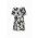 DESIGUAL VEST NASHVILLE DRESS - ΦΟΡΕΜΑΤΑ-ΦΟΥΣΤΕΣ στο kalimeratzis.com 