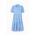 DESIGUAL VEST ALEJANDRIA DRESS - ΦΟΡΕΜΑΤΑ-ΦΟΥΣΤΕΣ στο kalimeratzis.com 