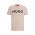 HUGO BOSS DULIVIO T-SHIRT - T-SHIRTS στο kalimeratzis.com 