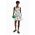 DESIGUAL VEST TUALLY - ΦΟΡΕΜΑΤΑ-ΦΟΥΣΤΕΣ στο kalimeratzis.com 