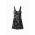 DESIGUAL VEST TUALLY - ΦΟΡΕΜΑΤΑ-ΦΟΥΣΤΕΣ στο kalimeratzis.com 