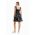 DESIGUAL VEST TUALLY - ΦΟΡΕΜΑΤΑ-ΦΟΥΣΤΕΣ στο kalimeratzis.com 
