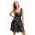 DESIGUAL VEST TUALLY - ΦΟΡΕΜΑΤΑ-ΦΟΥΣΤΕΣ στο kalimeratzis.com 