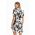 DESIGUAL VEST NASHVILLE DRESS - ΦΟΡΕΜΑΤΑ-ΦΟΥΣΤΕΣ στο kalimeratzis.com 