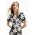 DESIGUAL VEST NASHVILLE DRESS - ΦΟΡΕΜΑΤΑ-ΦΟΥΣΤΕΣ στο kalimeratzis.com 