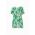 DESIGUAL VEST NASHVILLE DRESS - ΦΟΡΕΜΑΤΑ-ΦΟΥΣΤΕΣ στο kalimeratzis.com 