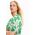 DESIGUAL VEST NASHVILLE DRESS - ΦΟΡΕΜΑΤΑ-ΦΟΥΣΤΕΣ στο kalimeratzis.com 