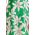 DESIGUAL VEST NASHVILLE DRESS - ΦΟΡΕΜΑΤΑ-ΦΟΥΣΤΕΣ στο kalimeratzis.com 