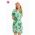 DESIGUAL VEST NASHVILLE DRESS - ΦΟΡΕΜΑΤΑ-ΦΟΥΣΤΕΣ στο kalimeratzis.com 