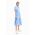 DESIGUAL VEST ALEJANDRIA DRESS - ΦΟΡΕΜΑΤΑ-ΦΟΥΣΤΕΣ στο kalimeratzis.com 