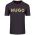 HUGO BOSS DULIVIO T-SHIRT - T-SHIRTS στο kalimeratzis.com 