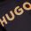 HUGO BOSS DULIVIO T-SHIRT - T-SHIRTS στο kalimeratzis.com 