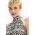 DESIGUAL BLUS SOFIA ΜΠΛΟΥΖΑ - ΜΠΛΟΥΖΕΣ στο kalimeratzis.com 