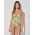 LIDA ΜΑΓΙΟ BODYSUIT - ΟΛΟΣΩΜΑ & ΤΑΝΚΙΝΙ στο kalimeratzis.com 
