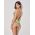 LIDA ΜΑΓΙΟ BODYSUIT - ΟΛΟΣΩΜΑ & ΤΑΝΚΙΝΙ στο kalimeratzis.com 