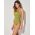 LIDA ΜΑΓΙΟ BODYSUIT - ΟΛΟΣΩΜΑ & ΤΑΝΚΙΝΙ στο kalimeratzis.com 