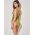 LIDA ΜΑΓΙΟ BODYSUIT - ΟΛΟΣΩΜΑ & ΤΑΝΚΙΝΙ στο kalimeratzis.com 