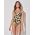 LIDA ΜΑΓΙΟ BODYSUIT - ΟΛΟΣΩΜΑ & ΤΑΝΚΙΝΙ στο kalimeratzis.com 