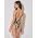 LIDA ΜΑΓΙΟ BODYSUIT - ΟΛΟΣΩΜΑ & ΤΑΝΚΙΝΙ στο kalimeratzis.com 