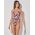 LIDA ΜΑΓΙΟ BODYSUIT - ΟΛΟΣΩΜΑ & ΤΑΝΚΙΝΙ στο kalimeratzis.com 