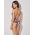 LIDA ΜΑΓΙΟ BODYSUIT - ΟΛΟΣΩΜΑ & ΤΑΝΚΙΝΙ στο kalimeratzis.com 