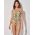 LIDA ΜΑΓΙΟ BODYSUIT - ΟΛΟΣΩΜΑ & ΤΑΝΚΙΝΙ στο kalimeratzis.com 