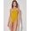LIDA ΜΑΓΙΟ BODYSUIT ONE SHOULDER - ΟΛΟΣΩΜΑ & ΤΑΝΚΙΝΙ στο kalimeratzis.com 