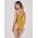 LIDA ΜΑΓΙΟ BODYSUIT ONE SHOULDER - ΟΛΟΣΩΜΑ & ΤΑΝΚΙΝΙ στο kalimeratzis.com 