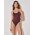 LIDA ΜΑΓΙΟ BODYSUIT - ΟΛΟΣΩΜΑ & ΤΑΝΚΙΝΙ στο kalimeratzis.com 