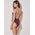 LIDA ΜΑΓΙΟ BODYSUIT - ΟΛΟΣΩΜΑ & ΤΑΝΚΙΝΙ στο kalimeratzis.com 