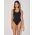 LIDA ΜΑΓΙΟ BODYSUIT - ΟΛΟΣΩΜΑ & ΤΑΝΚΙΝΙ στο kalimeratzis.com 