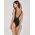 LIDA ΜΑΓΙΟ BODYSUIT - ΟΛΟΣΩΜΑ & ΤΑΝΚΙΝΙ στο kalimeratzis.com 