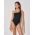 LIDA ΜΑΓΙΟ BODYSUIT ONE SHOULDER - ΟΛΟΣΩΜΑ & ΤΑΝΚΙΝΙ στο kalimeratzis.com 