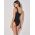 LIDA ΜΑΓΙΟ BODYSUIT ONE SHOULDER - ΟΛΟΣΩΜΑ & ΤΑΝΚΙΝΙ στο kalimeratzis.com 