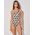 LIDA ΜΑΓΙΟ BODYSUIT ONE SHOULDER - ΟΛΟΣΩΜΑ & ΤΑΝΚΙΝΙ στο kalimeratzis.com 